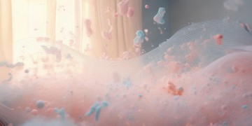 什么时候来我身边是哪首歌？