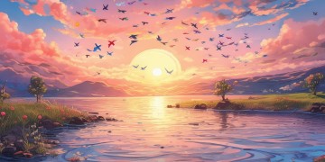 你快乐开心吗这句歌词出自哪首粤语歌？