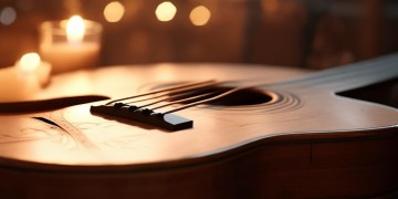 男生适合唱的悲伤曲子有哪些好听的？