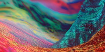 跟着我节奏究竟是哪首歌？