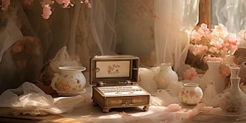 小爸妈希婷唱的什么歌？