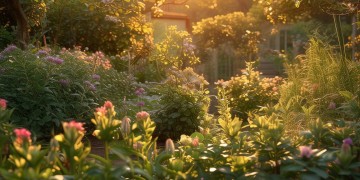 最近陈奕迅火的歌有哪些呢？