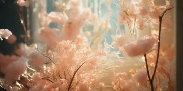 陪我聊聊天是哪首歌的歌词？