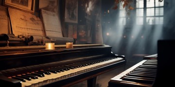 从未说过真相究竟是哪首歌？