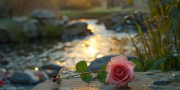 哪首歌唱出了对已逝之人的思念？