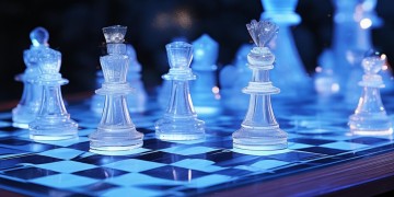 你们的棋子很透明究竟是哪首歌？
