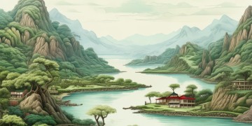 穿在身上江浙沪是哪首歌？