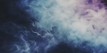 不是我犯下的错出自哪首歌？