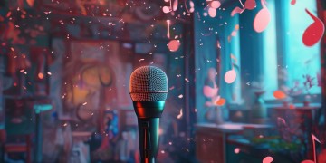 好声音里东北小伙唱的歌究竟叫什么？