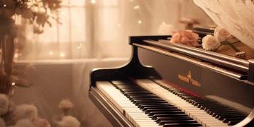 播放结婚相关的歌曲究竟有哪些？