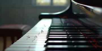 哪首歌能有你的美妙？