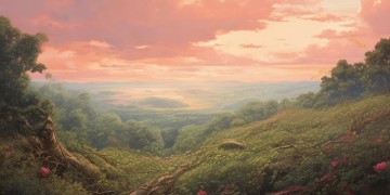 爱你就大风往北吹到底是哪首歌？