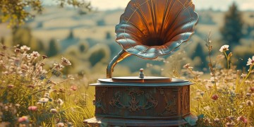 热爱和平插曲究竟是什么歌？