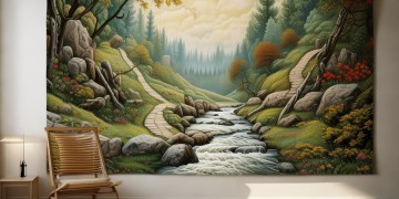 人生经历有几个坎究竟是哪首歌？