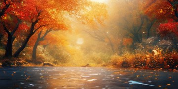 这个时节究竟听什么歌好呢？