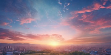 60秒带你去旅行究竟是哪首歌？