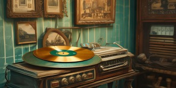 看我尿床什么呢这首歌究竟是什么？