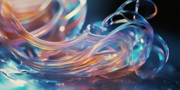 小玉玉唱的歌到底有哪些呢？