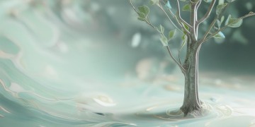 他真的深爱你吗究竟是哪首歌？