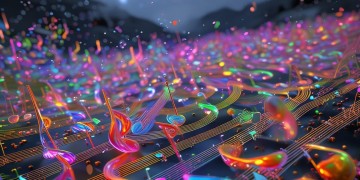 反对变异的歌曲，哪首最好听？