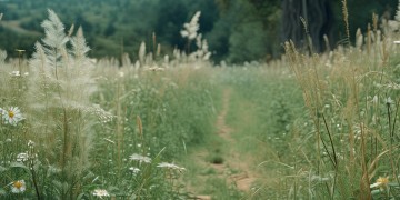 故事也会来不及究竟是哪首歌？