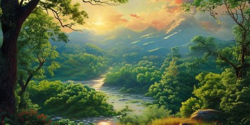登神英文歌究竟叫什么？