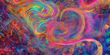 EXO那首啦啦啦啦的歌是什么呢？