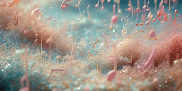 什么什么somebody的歌究竟是哪首？