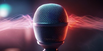 声音粗犷的男生适合唱什么歌？