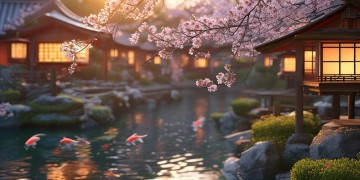 日本的国歌究竟是什么歌？