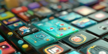 微信里的抢歌小程序究竟叫什么？