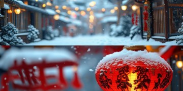 过年啦英语是哪首歌？