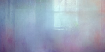 就算留过几次眼泪究竟是哪首歌？
