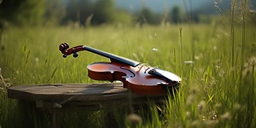 曾经的兄弟情怀究竟是哪首歌？