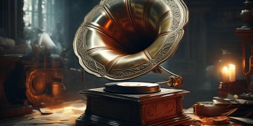 播放思念相关的歌，该如何选择？