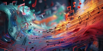 什么样的歌能唱得如此深入人心？