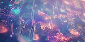 歌词有也会有的歌叫什么？