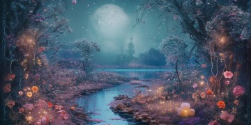 去造梦吧出自哪首歌？