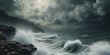 风雨漂泊多少年究竟是哪首歌？