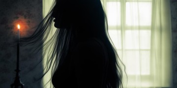 忘我的女人到底是哪首歌？