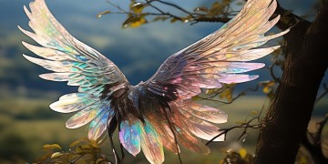 总想飞的更高到底是哪首歌？