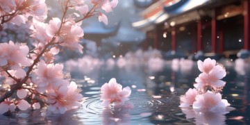 根据白蛇传改编的歌到底有哪些呢？