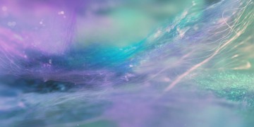 战衣柔是一首怎样的歌？