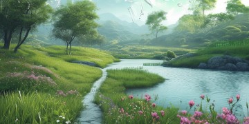 途岳的语音究竟是什么歌？