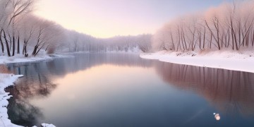 好想和你去北海道是哪首歌？