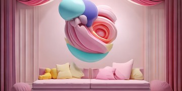 K歌LV1究竟是什么意思？