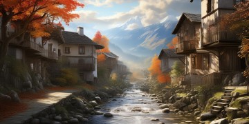 山炮进城的插曲究竟是什么歌？