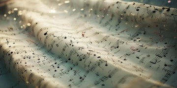 无人问我是哪首歌的歌词？