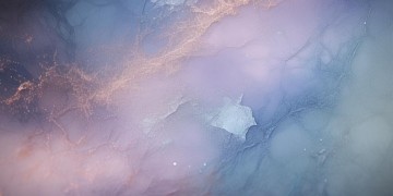 过去了就别纠缠到底是哪首歌？
