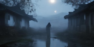 韩国那种鬼叫的歌究竟是什么？